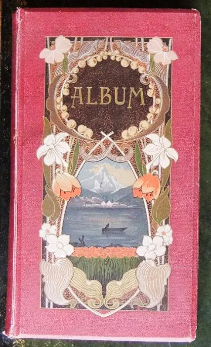 DrRPfeiffer-1899 001